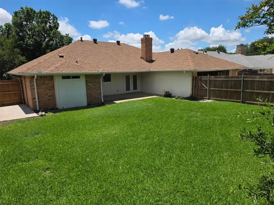 1915 Chesham Drive, Carrollton, TX 75007 - #3