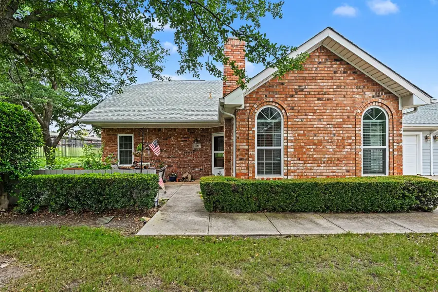 6123 Welden Court, Fort Worth, TX 76132 - #3