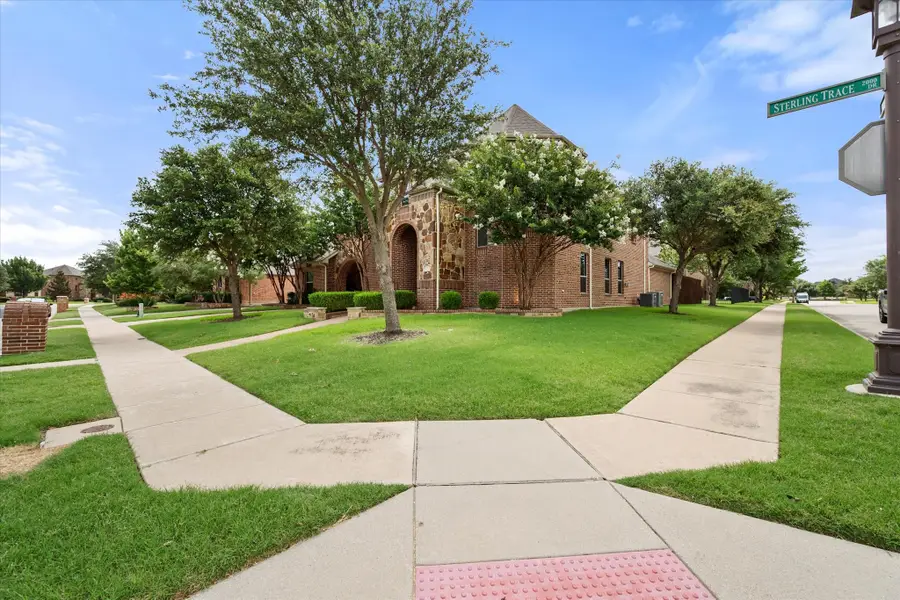 2001 Sterling Trace Drive, Keller, TX 76248 - #3