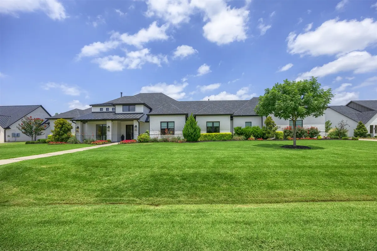 2032 Honey Lane, Celina, TX 75009 - #1