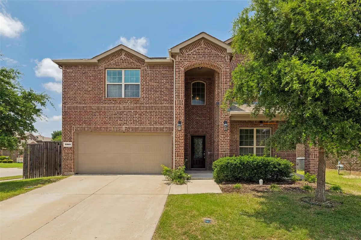 3305 Founders, Melissa, TX 75454 - #1