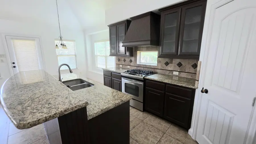 11516 Round Leaf Drive, Fort Worth, TX 76244 - #3