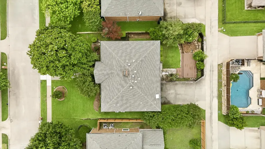 1813 Weanne Drive, Richardson, TX 75082 - #3