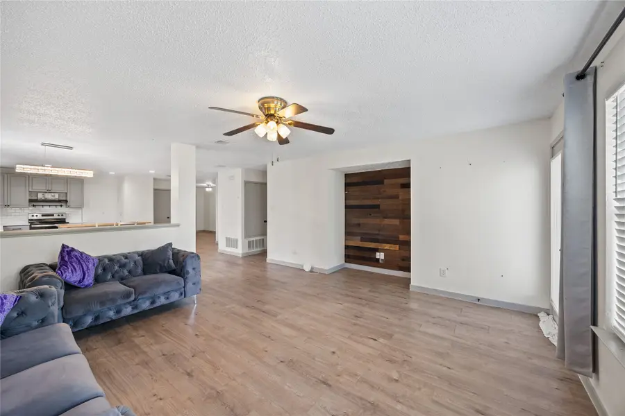 1209 Ash Street, Anna, TX 75409 - #2
