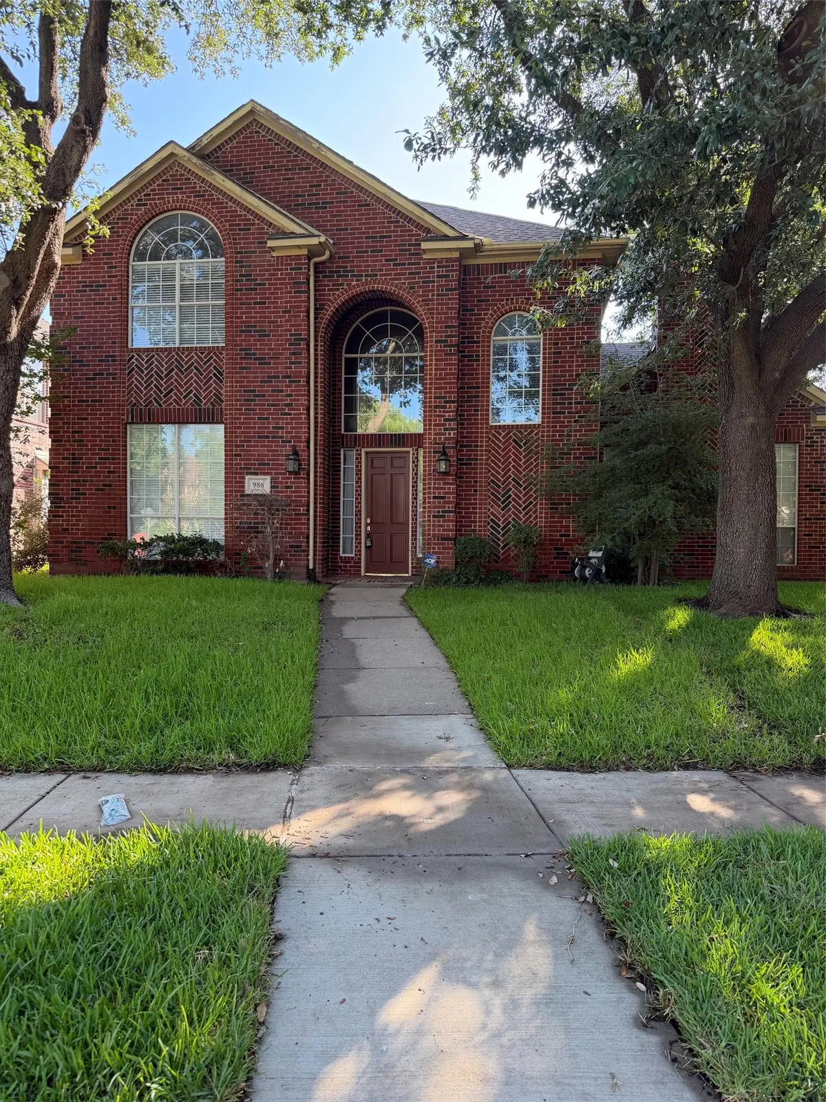 986 Village Parkway, Coppell, TX 75019 - #1