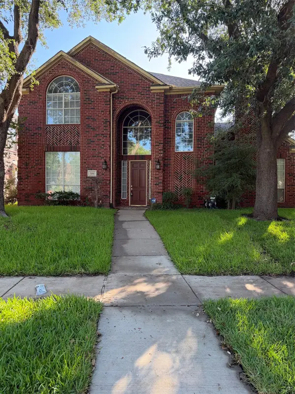 986 Village Parkway, Coppell, TX 75019