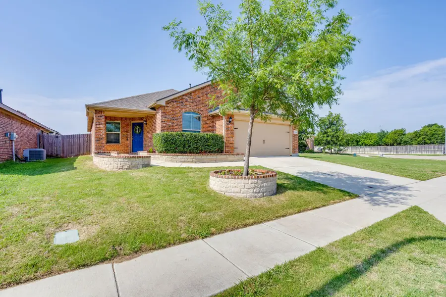 1229 Walnut Cliff Court, Fort Worth, TX 76179 - #2