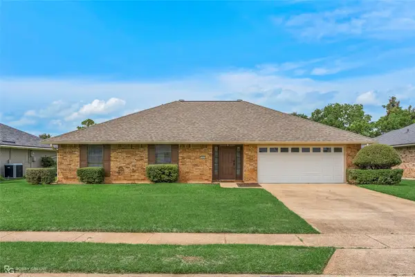 424 Westwood Drive, Bossier City, LA 71111