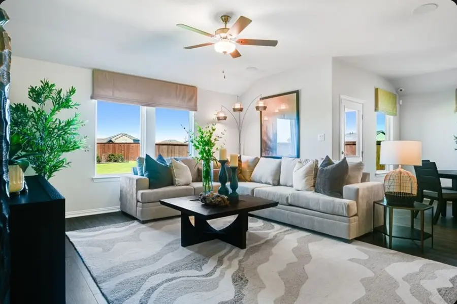 15004 Horseshoe Post Road, Fort Worth, TX 76052 - #3