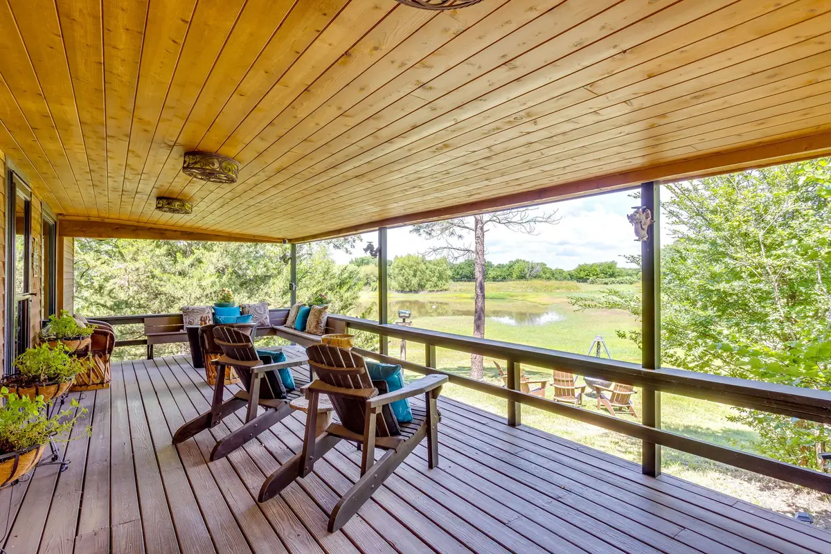 10287 Fm 1749, Sunset, TX 76270 - #1