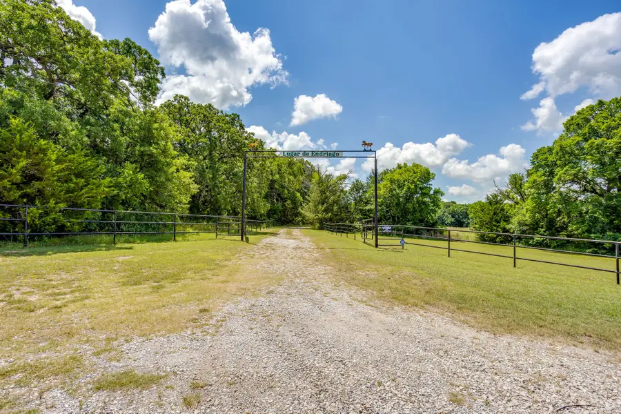10287 Fm 1749, Sunset, TX 76270 - #2
