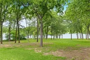 3967 Spinnaker Run Point, Little Elm, TX 75068 - #2
