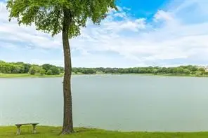 3967 Spinnaker Run Point, Little Elm, TX 75068 - #3