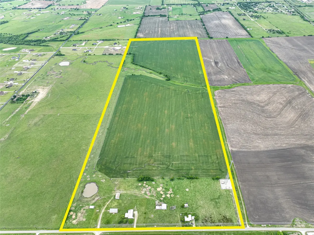 000 Chisam Road, Sanger, TX 76266 - #1