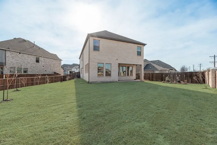 2201 Peters Colony Drive, Little Elm, TX 75036 - #3
