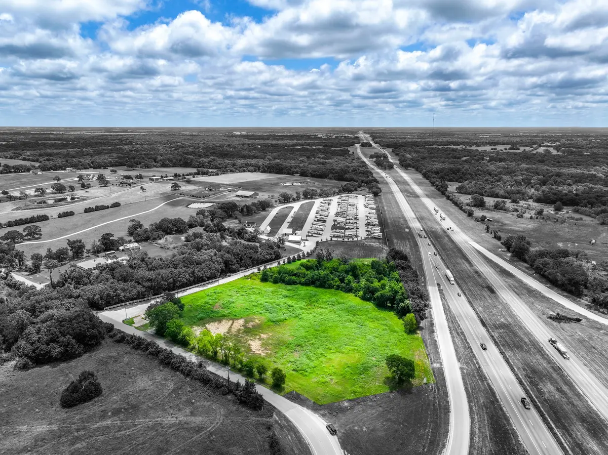 00 Co Rd 314, Terrell, TX 75161 - #1