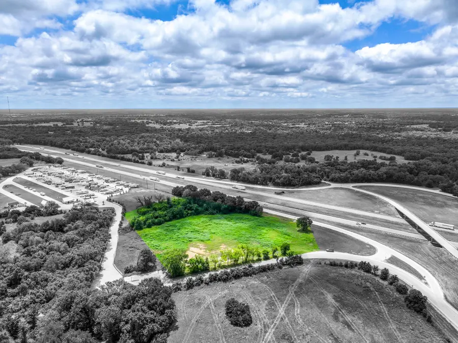 00 Co Rd 314, Terrell, TX 75161 - #3