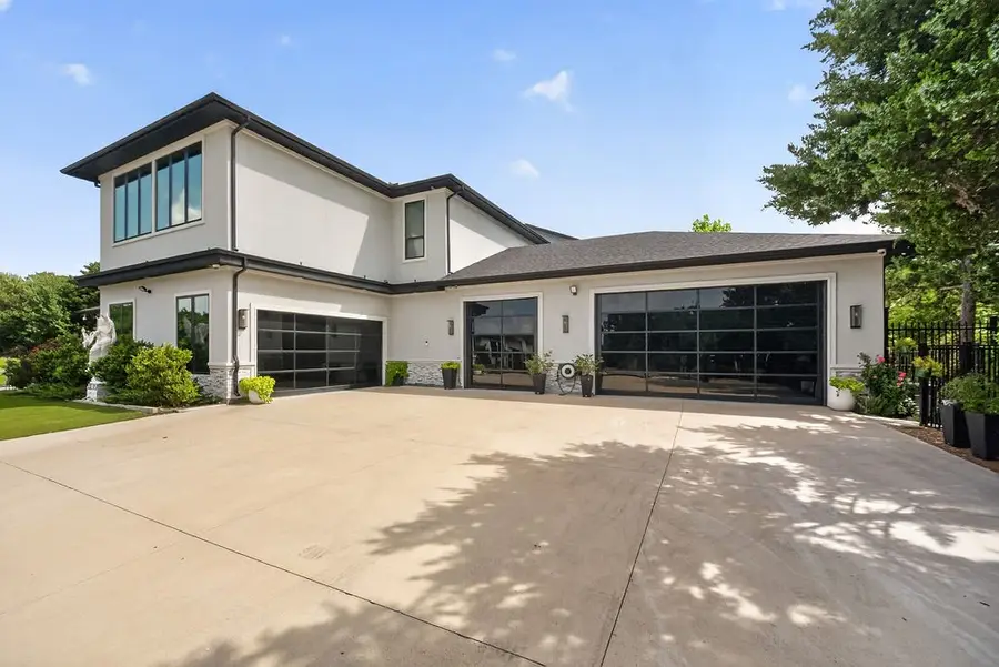 234 City View Court, Cedar Hill, TX 75104 - #3