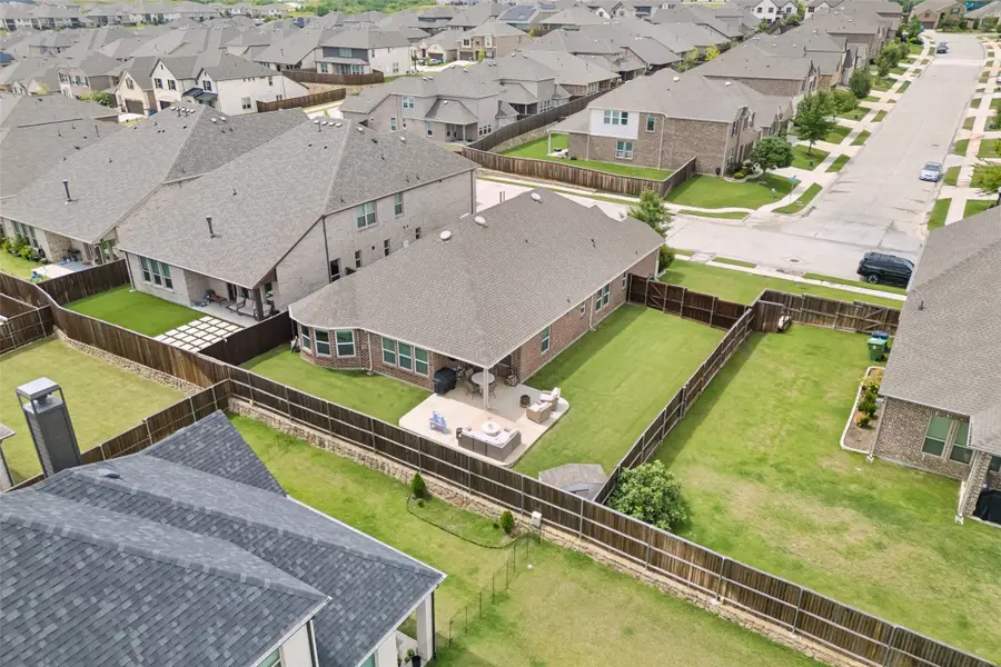 3213 Ridgelake Way, Carrollton, TX 75010 - #2