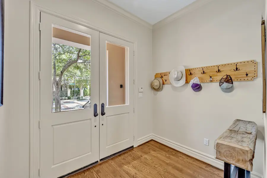 2705 Museum Way, Fort Worth, TX 76107 - #3