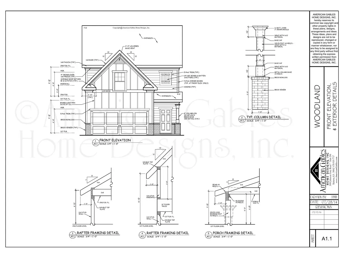 305 Augustus Street, Trenton, TX 75490 - #1