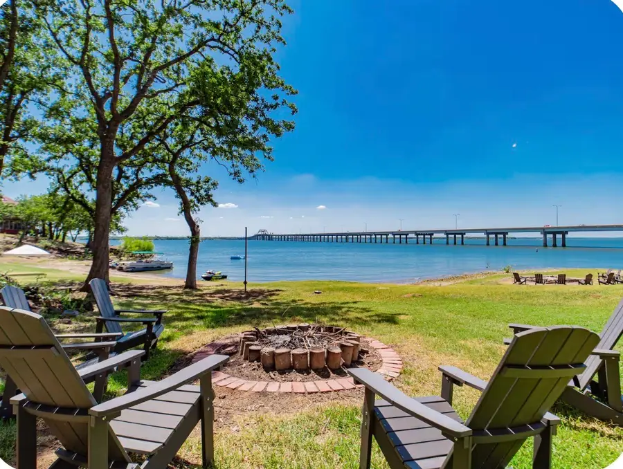 5671, 5681, 5660, 1208 Dorothy Lane, Little Elm, TX 75068 - #3