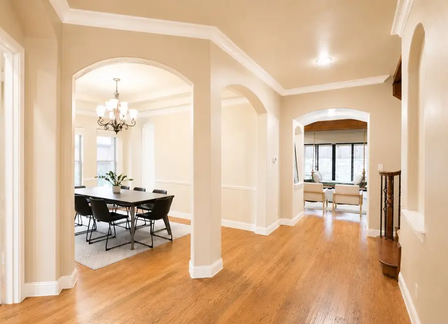 7319 San Marcos Drive, Irving, TX 75039 - #3