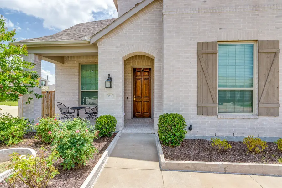 1932 Campground Way, Aubrey, TX 76227 - #2