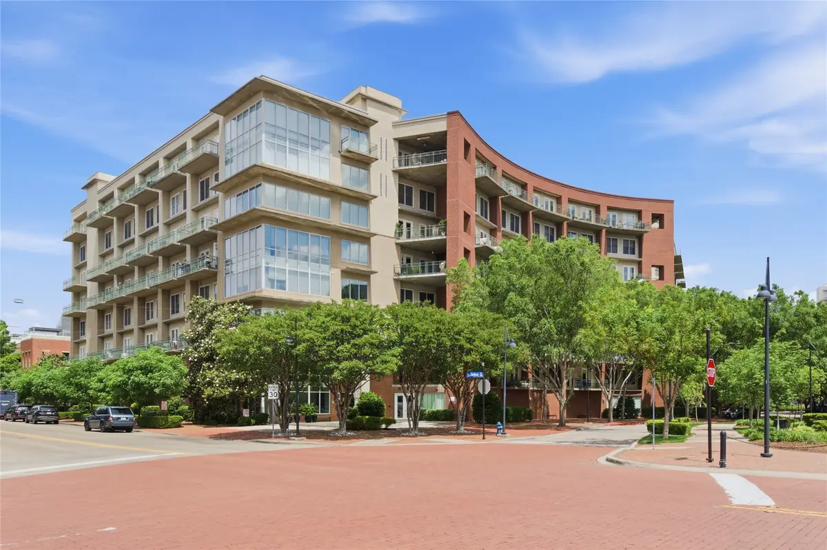 5055 Addison Circle #713, Addison, TX 75001 - #1