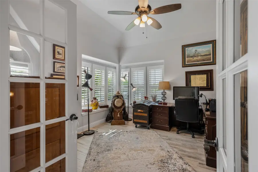 1225 Treasure Trail, Wylie, TX 75098 - #3