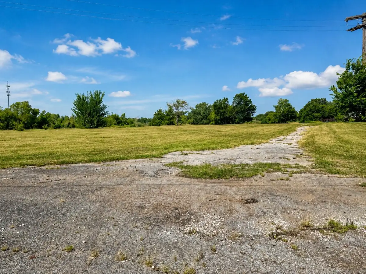 1700 W Morton Street, Denison, TX 75020 - #1