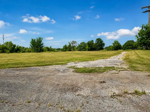 1700 W Morton Street, Denison, TX 75020