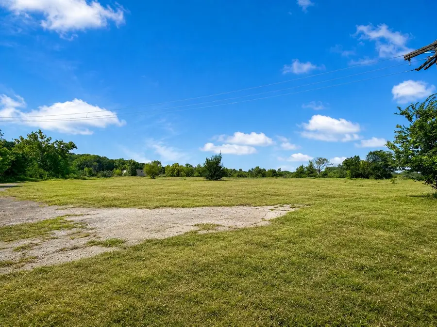 1700 W Morton Street, Denison, TX 75020 - #2