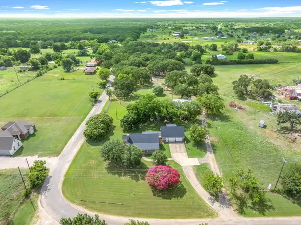 7871 Shady Lane, Scurry, TX 75158