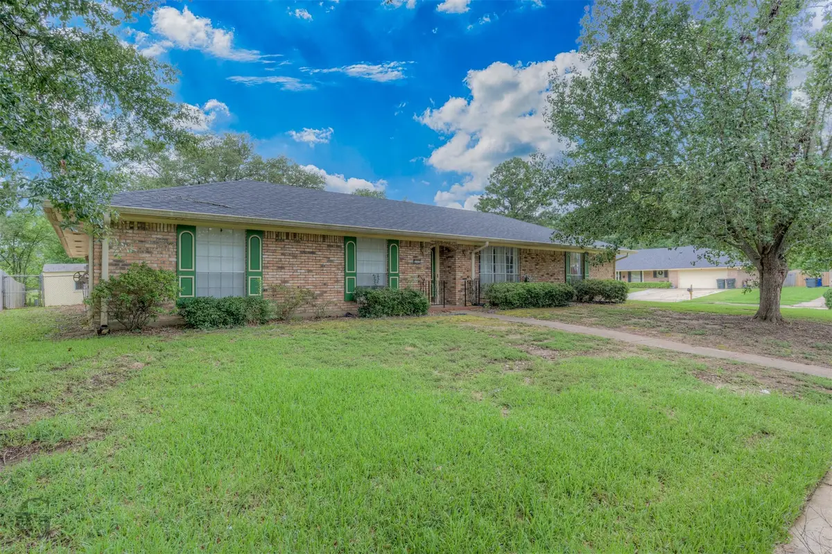 3331 Chaumont Circle, Shreveport, LA 71118 - #1