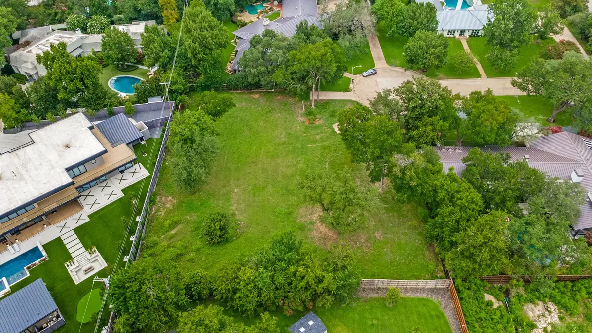5006 Pebblebrook Drive, Dallas, TX 75229 - #1