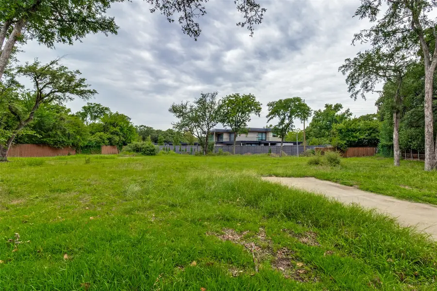 5006 Pebblebrook Drive, Dallas, TX 75229 - #3