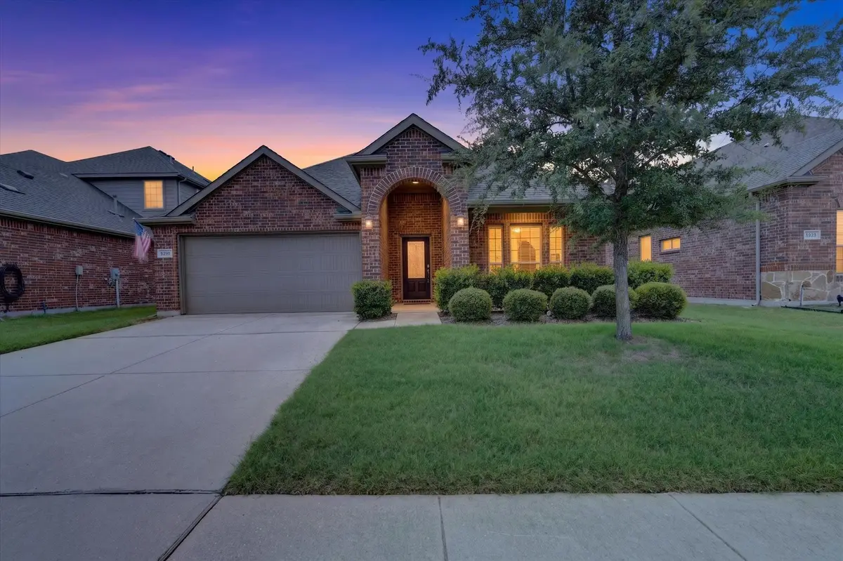 12613 Capri Drive, Frisco, TX 75036 - #1