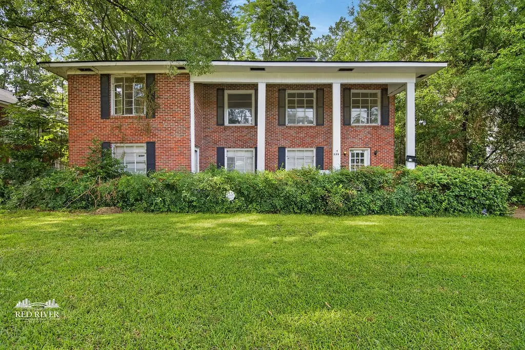 339 Boulevard Street, Shreveport, LA 71104 - #1
