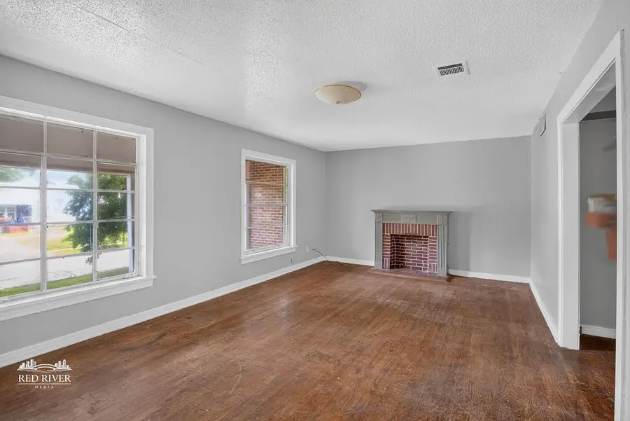 339 Boulevard Street, Shreveport, LA 71104 - #3