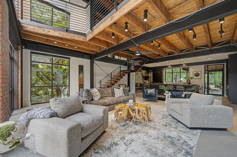 2967 Magnolia Hill Court, Dallas, TX 75201 - #3