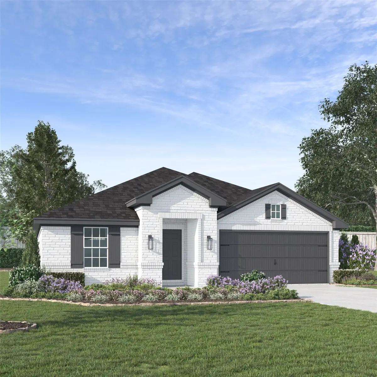 901 Tartane Drive, Anna, TX 75409 - #1