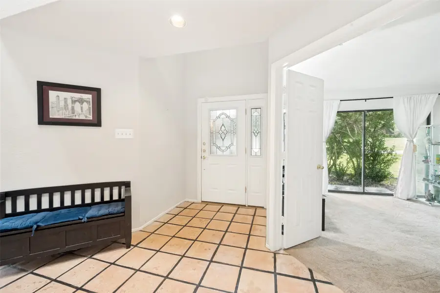 2512 Winding Hollow Lane, Arlington, TX 76006 - #3