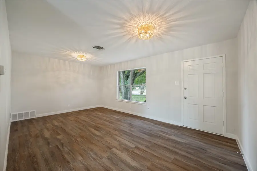1459 Summertime Lane, Dallas, TX 75241 - #2