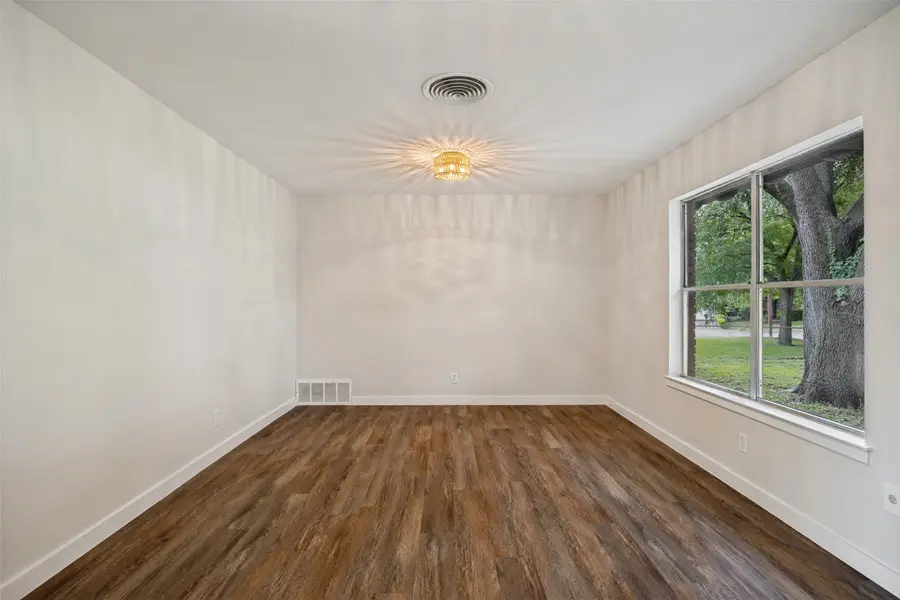 1459 Summertime Lane, Dallas, TX 75241 - #3