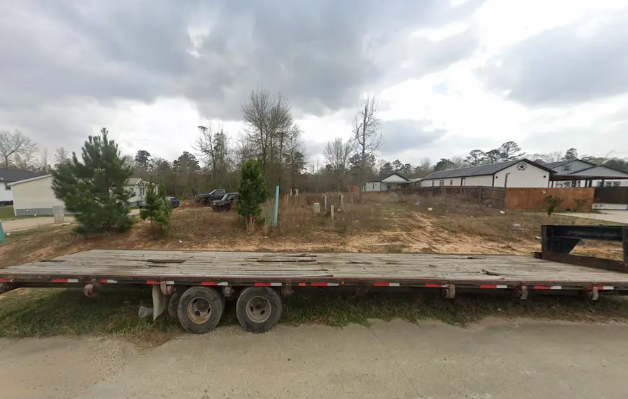 484 Road 5202, Cleveland, TX 77327 - #2