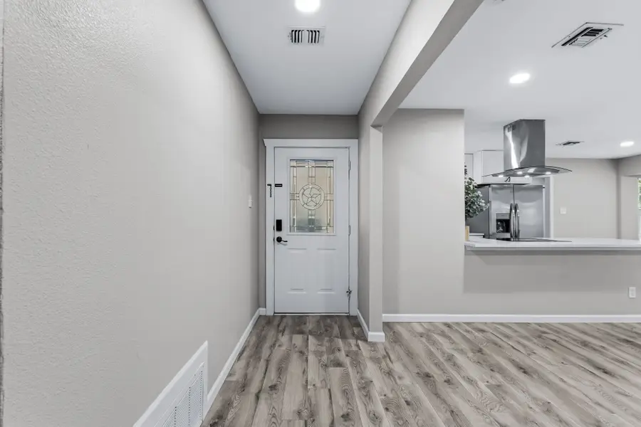 1213 Vivienne Street, Weatherford, TX 76086 - #3