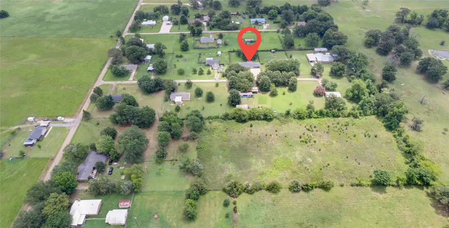 109 County Road 1224, Mount Pleasant, TX 75455 - #3