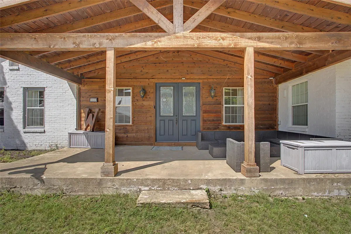 7921 White Settlement Road, White Settlement, TX 76108 - #1