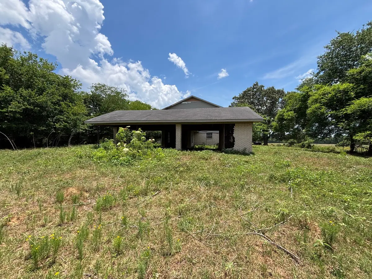 3834 Fenley Flat Road, Pollok, TX 75969 - #1